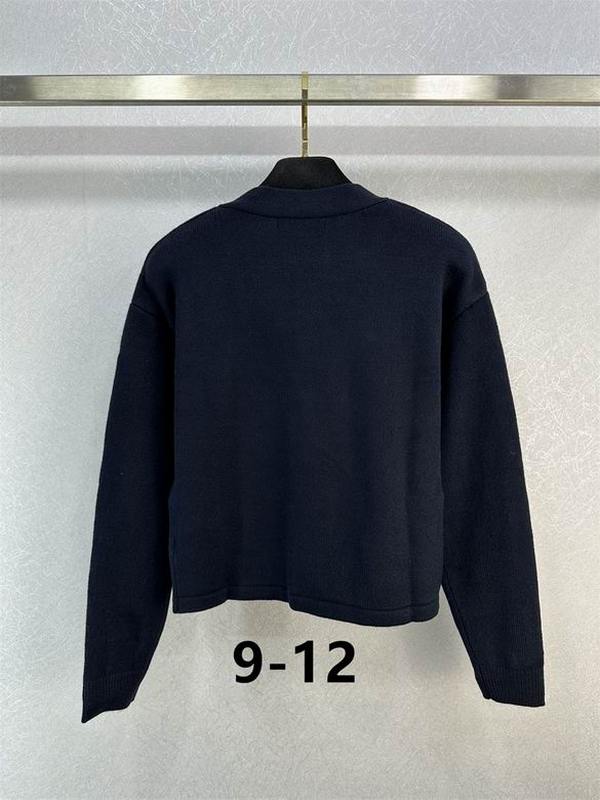 MiuMiu Women's Sweater 32